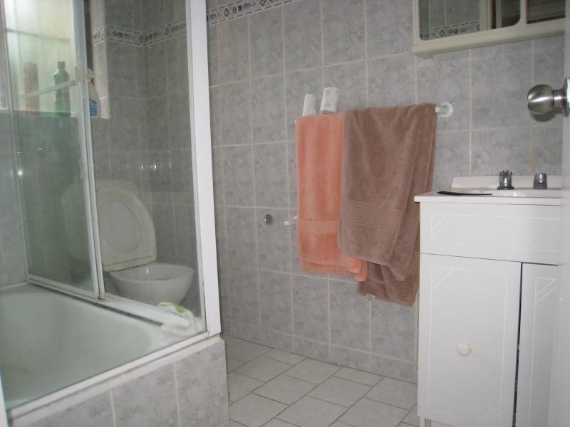 2/117 Ernest Street, Lakemba NSW 2195