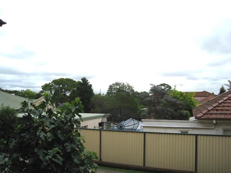 2/117 Ernest Street, Lakemba NSW 2195