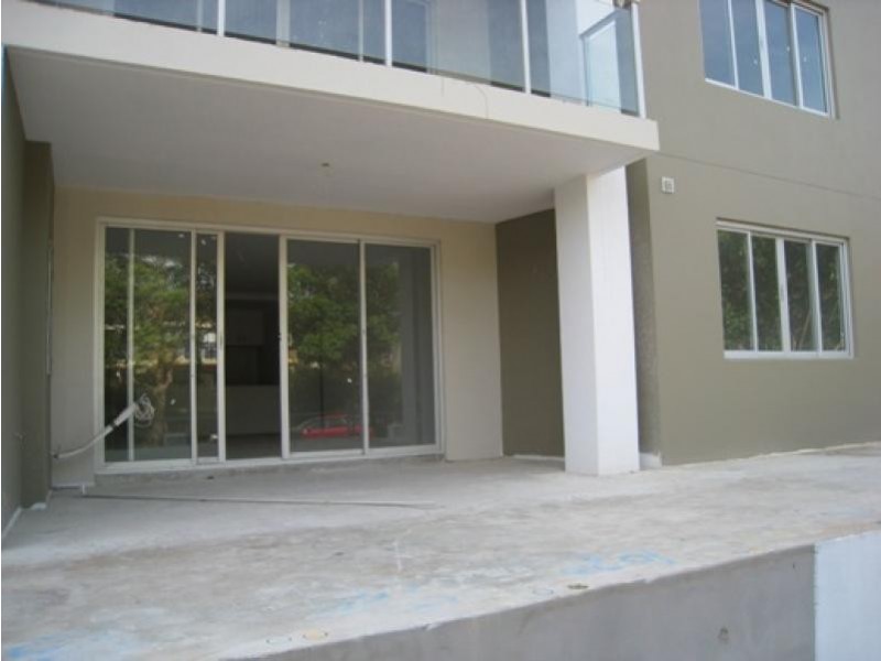 38-46 Cairds Avenue, Bankstown NSW 2200