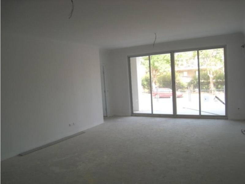 38-46 Cairds Avenue, Bankstown NSW 2200