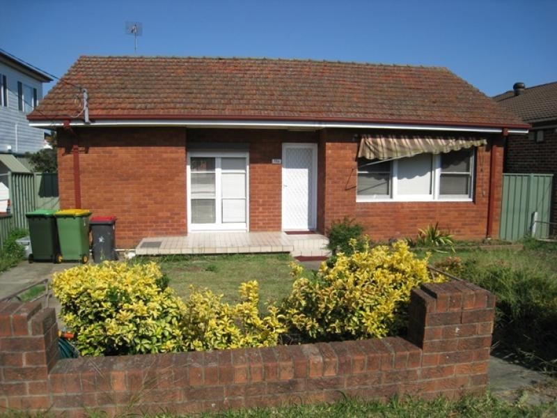 133 Gascoigne Road, Yagoona NSW 2199