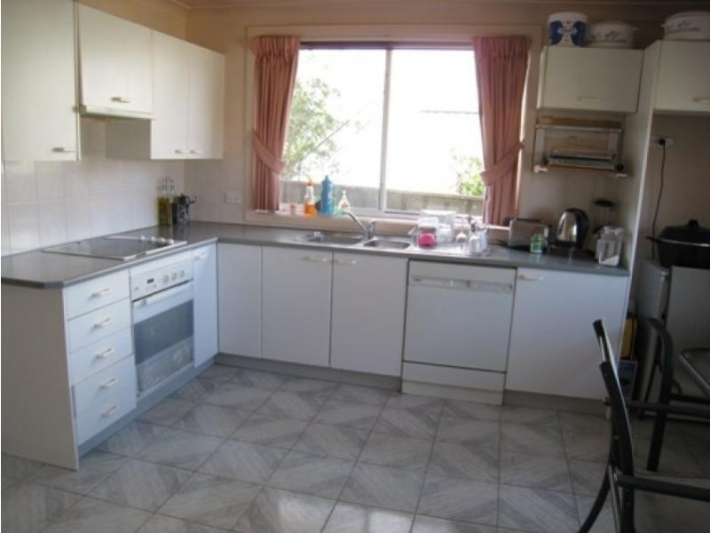 133 Gascoigne Road, Yagoona NSW 2199