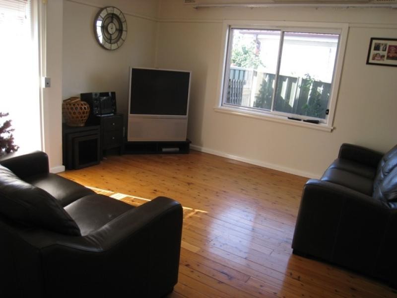 133 Gascoigne Road, Yagoona NSW 2199