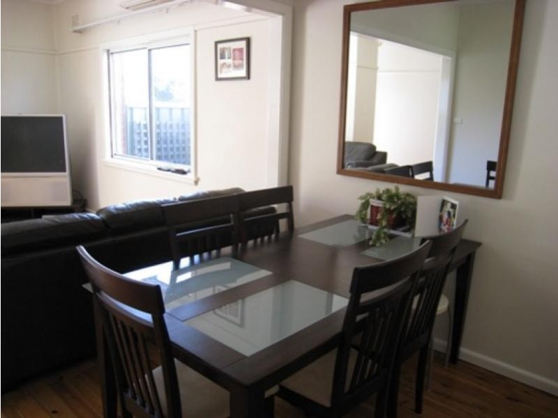 133 Gascoigne Road, Yagoona NSW 2199