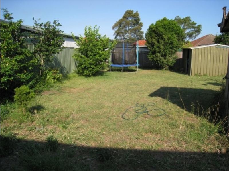 133 Gascoigne Road, Yagoona NSW 2199