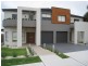 1/127 Old Kent Road, Greenacre NSW 2190