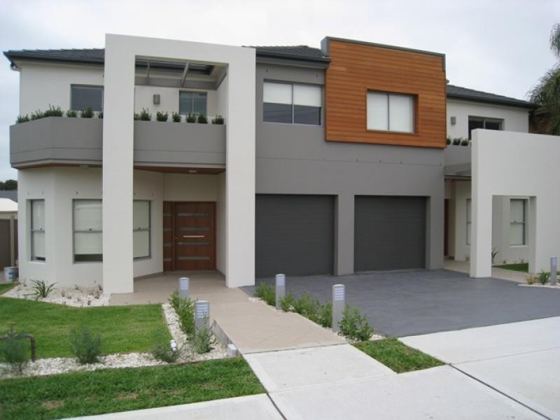 1/127 Old Kent Road, Greenacre NSW 2190