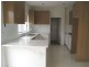 1/127 Old Kent Road, Greenacre NSW 2190
