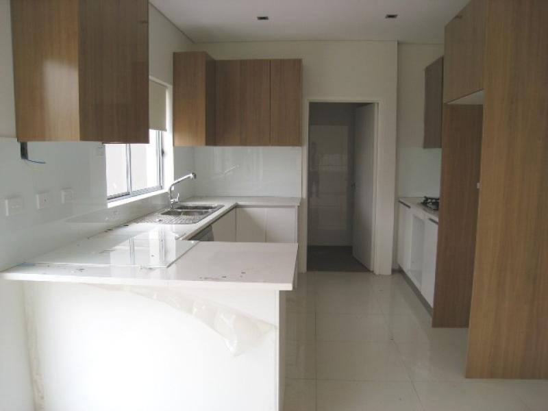 1/127 Old Kent Road, Greenacre NSW 2190