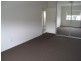 1/127 Old Kent Road, Greenacre NSW 2190