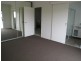 1/127 Old Kent Road, Greenacre NSW 2190