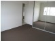 1/127 Old Kent Road, Greenacre NSW 2190