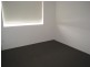 1/127 Old Kent Road, Greenacre NSW 2190