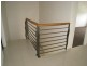 1/127 Old Kent Road, Greenacre NSW 2190