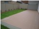 1/127 Old Kent Road, Greenacre NSW 2190