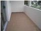 1/127 Old Kent Road, Greenacre NSW 2190