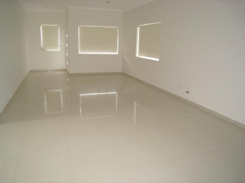 3/127 Old Kent Road, Greenacre NSW 2190