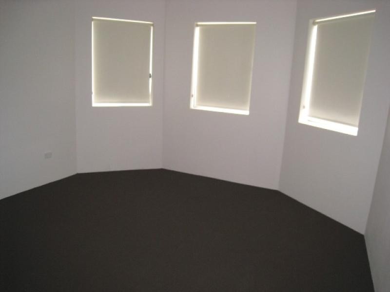 3/127 Old Kent Road, Greenacre NSW 2190