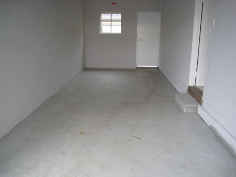 3/127 Old Kent Road, Greenacre NSW 2190