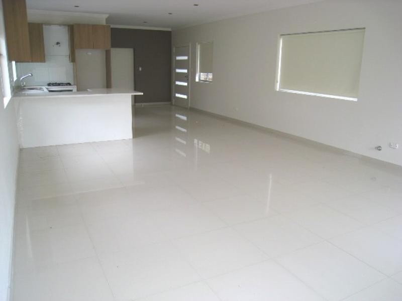 5/127 Old Kent Road, Greenacre NSW 2190