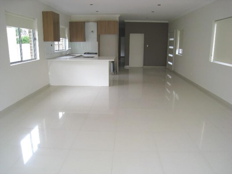 5/127 Old Kent Road, Greenacre NSW 2190