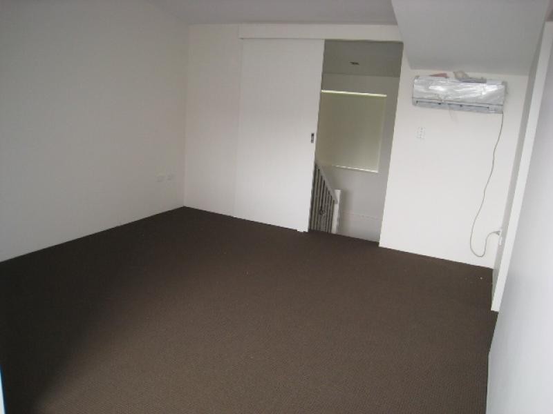 5/127 Old Kent Road, Greenacre NSW 2190