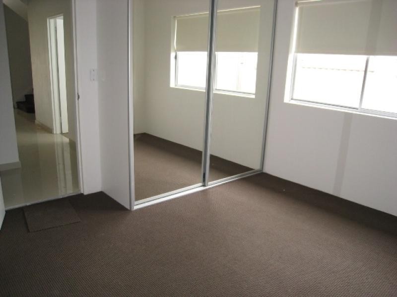 5/127 Old Kent Road, Greenacre NSW 2190