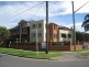 7/409 Hume Highway, Yagoona NSW 2199