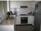7/409 Hume Highway, Yagoona NSW 2199