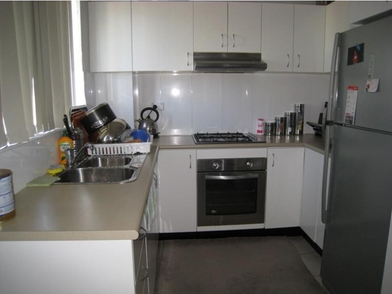 7/409 Hume Highway, Yagoona NSW 2199