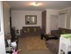 7/409 Hume Highway, Yagoona NSW 2199