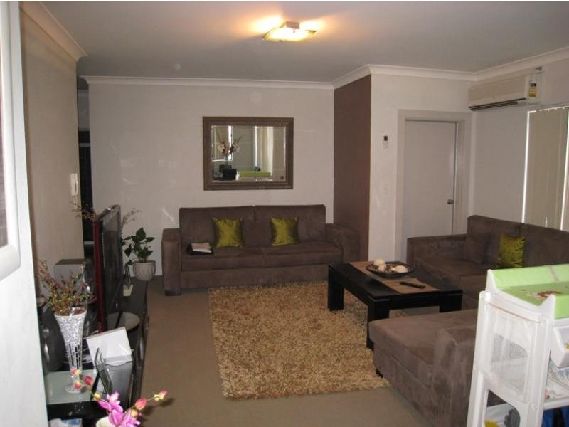 7/409 Hume Highway, Yagoona NSW 2199