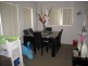 7/409 Hume Highway, Yagoona NSW 2199