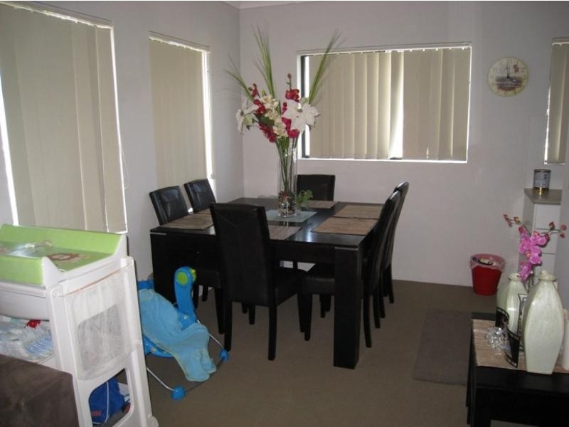7/409 Hume Highway, Yagoona NSW 2199