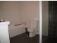 7/409 Hume Highway, Yagoona NSW 2199