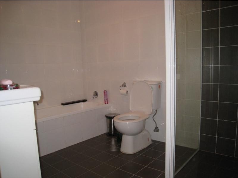7/409 Hume Highway, Yagoona NSW 2199