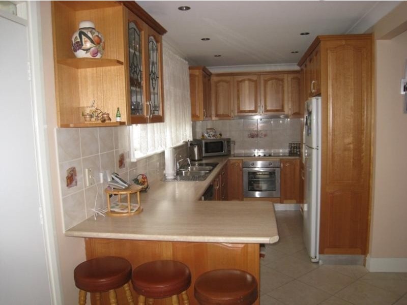 41 Lee Street, Condell Park NSW 2200