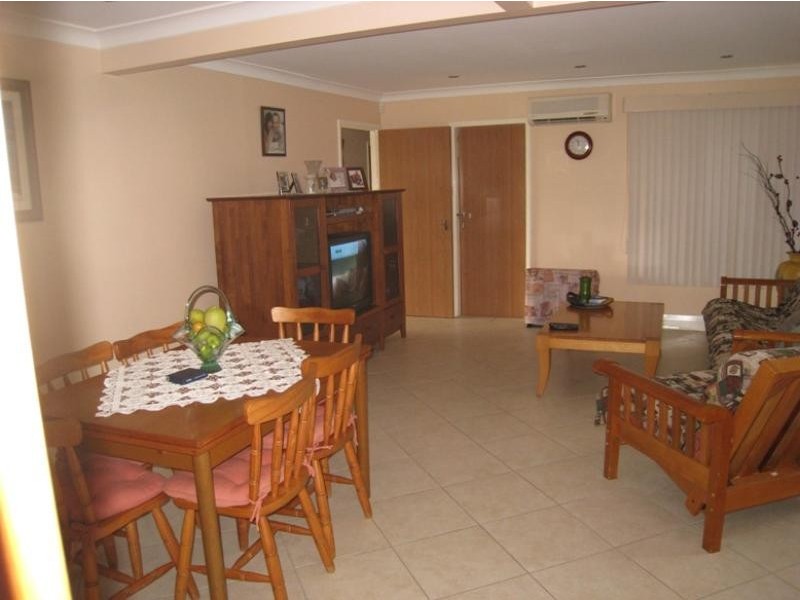 41 Lee Street, Condell Park NSW 2200