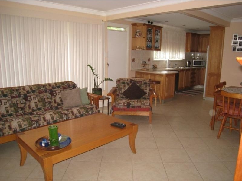 41 Lee Street, Condell Park NSW 2200