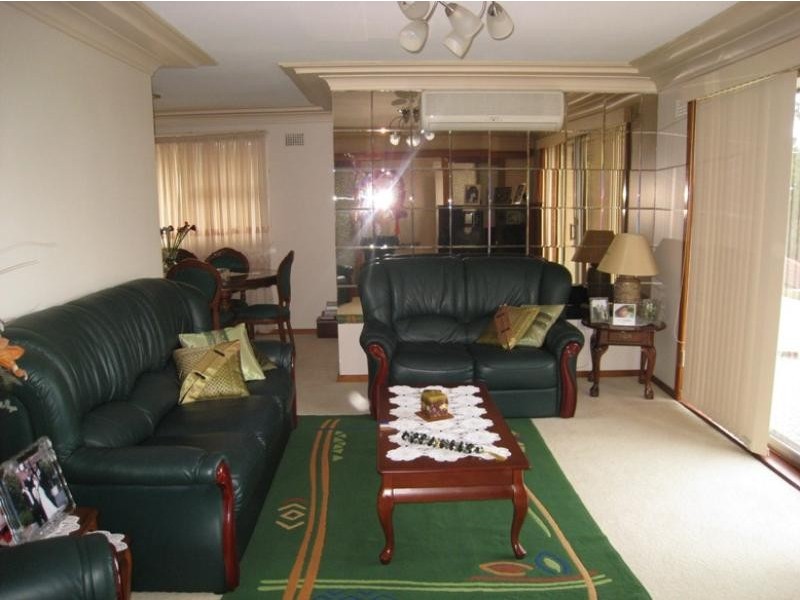 41 Lee Street, Condell Park NSW 2200