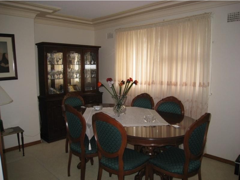 41 Lee Street, Condell Park NSW 2200