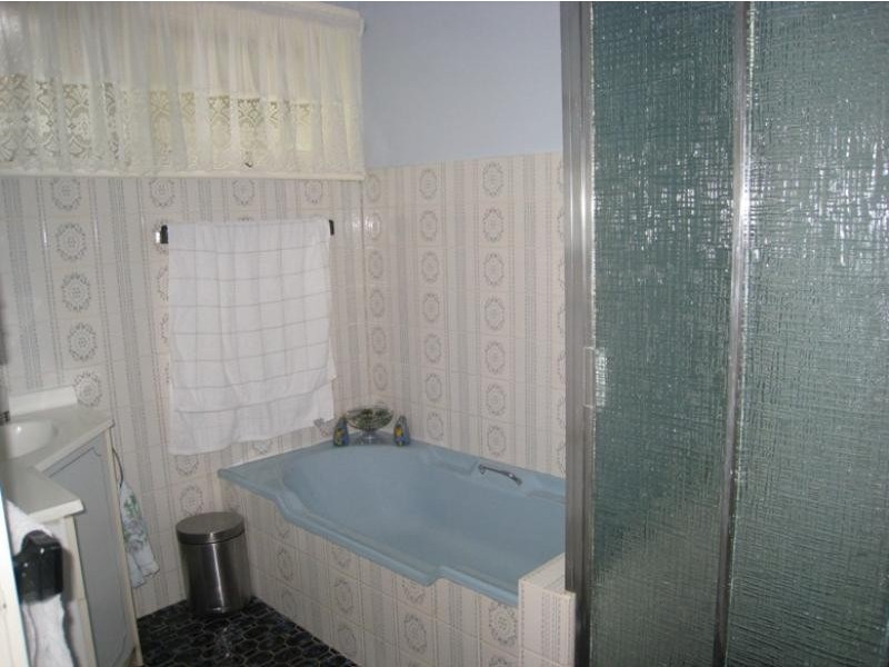 41 Lee Street, Condell Park NSW 2200