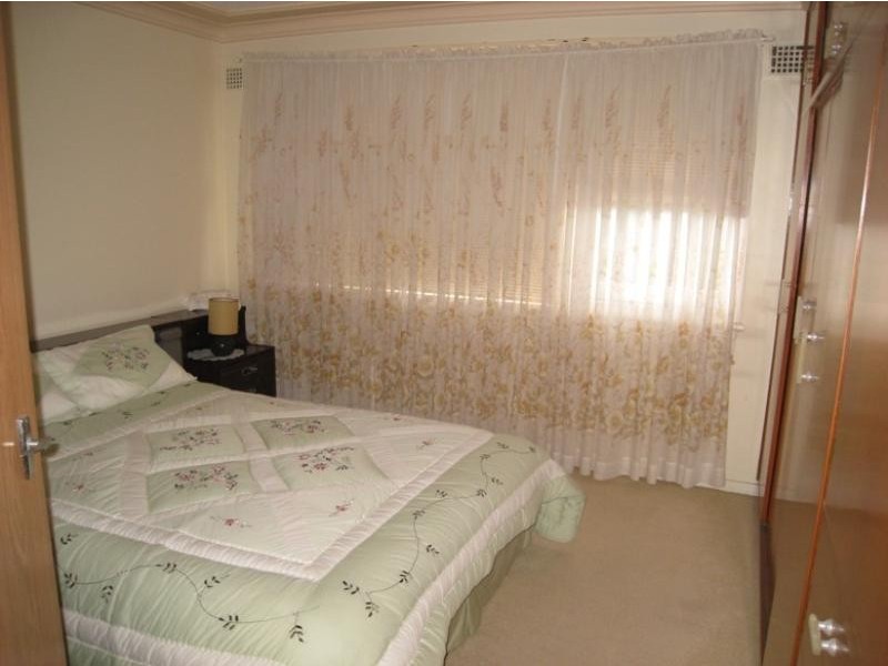 41 Lee Street, Condell Park NSW 2200