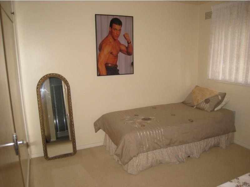 41 Lee Street, Condell Park NSW 2200