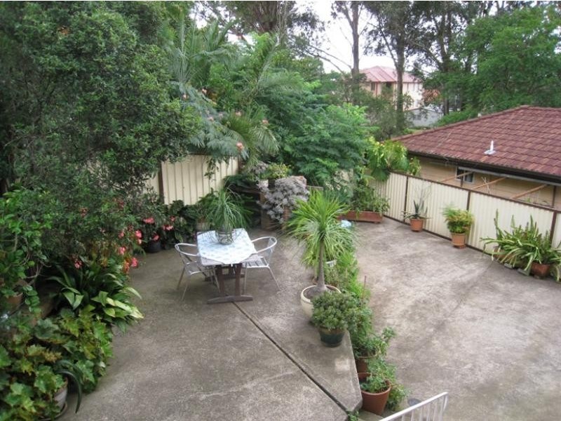 41 Lee Street, Condell Park NSW 2200