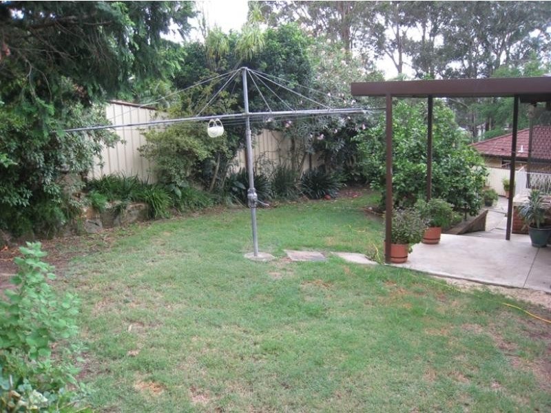 41 Lee Street, Condell Park NSW 2200