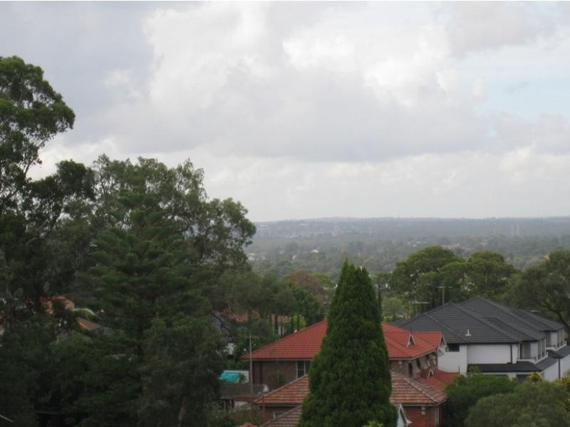 41 Lee Street, Condell Park NSW 2200