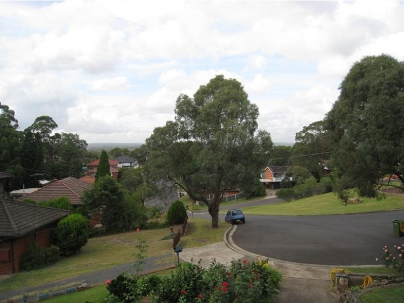 41 Lee Street, Condell Park NSW 2200