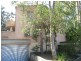 Bankstown NSW 2200
