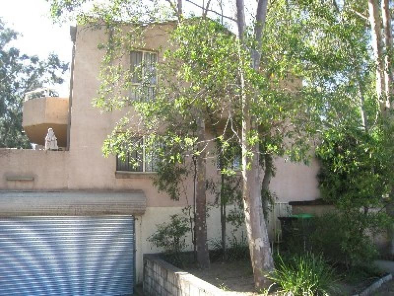 Bankstown NSW 2200